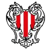 San Benedetto